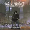 ZODDdaGhoSt - Mr. Blank Face (La Vengeance Sera Mienne)